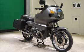 BMW R100RT 1990 7***