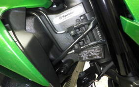 KAWASAKI Z1000 Gen.5 2022 ZXT00W