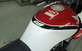 HONDA CB400 SUPER BOLDOR VTEC 2005 NC39