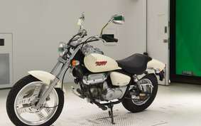 HONDA MAGNA 50 AC13