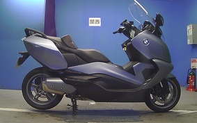 BMW C650GT 2013 0133