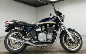 KAWASAKI ZEPHYR 1100 1992 ZRT10A