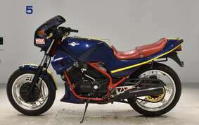 HONDA VT250FC MC08