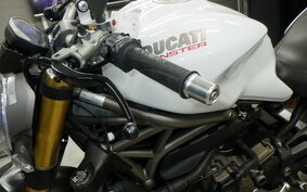 DUCATI M1200 S 2015 M603J