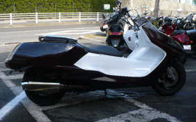 YAMAHA MAXAM 250 2005 SG17J