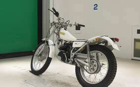 YAMAHA TY125 539