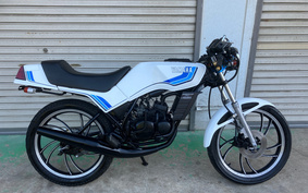 YAMAHA RZ50 5R2