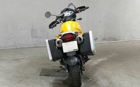 BMW F650GS 2002 0172