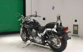 YAMAHA DRAGSTAR 400 2001 VH01J