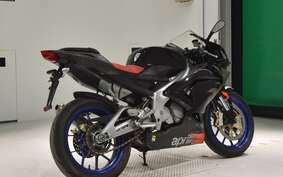 APRILIA RS125