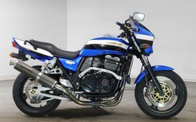 KAWASAKI ZRX1100 2000 ZRT10C