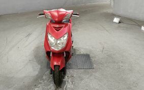 YAMAHA CYGNUS 125 X SR SE44J