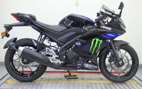 YAMAHA YZF-R15 RG52