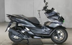 HONDA PCX 160 KF47