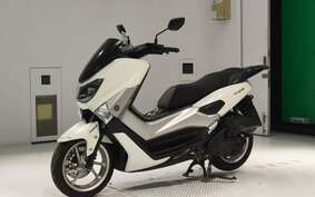 YAMAHA N-MAX SE86J