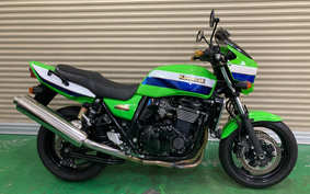 KAWASAKI ZRX1200 R 2009 ZRT20A