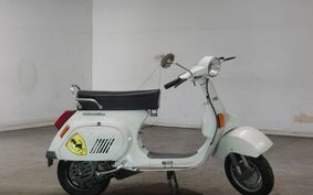 VESPA PK80 不明