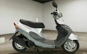 KYMCO SOONER 50 SS SB10