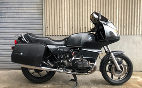 BMW R100RS 1989 2791