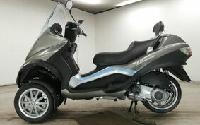 PIAGGIO MP3 250 M632