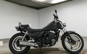 KAWASAKI ELIMINATOR 250 SE EL250A