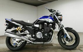 YAMAHA XJR1300 2005 RP03J