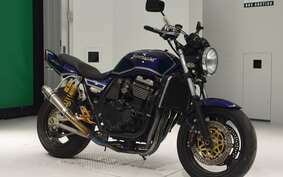 KAWASAKI ZRX1100 2000 ZRT10C