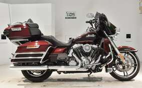 HARLEY FLHTCUTC 1690 2014 KSL