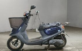 YAMAHA JOG POCHE SA08J