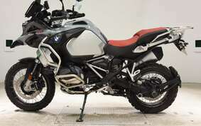 BMW R1250GS ADVENTURE 2020 0J51