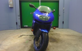 KAWASAKI ZX900R NINJA 1998 ZX900C