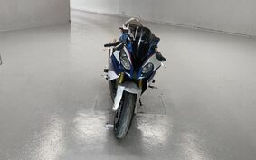 BMW S1000RR 2015 0D10