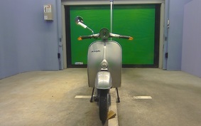 VESPA 50S