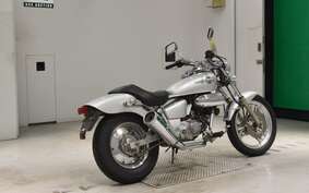 HONDA MAGNA 50 AC13