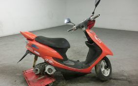 YAMAHA JOG ZR Evolution SA16J