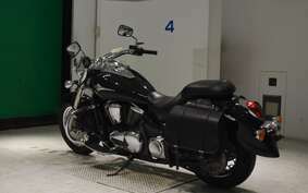 KAWASAKI VULCAN 900 CLASSIC 2012 VN900B