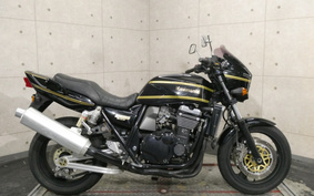 KAWASAKI ZRX1100 2001 ZRT10C