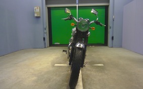 KAWASAKI W650 2008 EJ650A