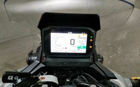 HONDA X-ADV 750 2022 RH10