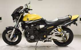 YAMAHA XJR1300 2003 RP03J