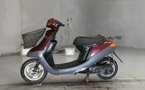 YAMAHA JOG APRIO 4JP