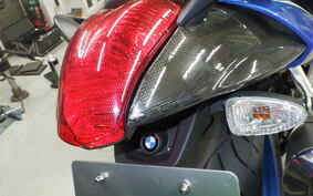 BMW K1200S 2007 0581