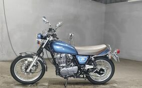 YAMAHA SR400 2020 RH16J