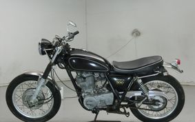 YAMAHA SR500 1999 1JN