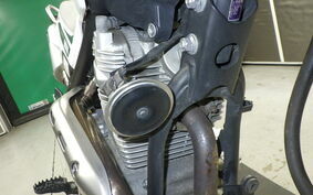 YAMAHA SEROW 250 Gen.3 DG31J