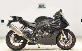 BMW S1000RR 2016 0D10