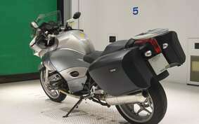 BMW R1200ST 2006