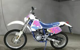 SUZUKI DR250 S SJ44A