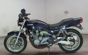 KAWASAKI ZEPHYR 400 1990 ZR400C