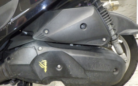 YAMAHA CYGNUS 125 XSR 3 SEA5J